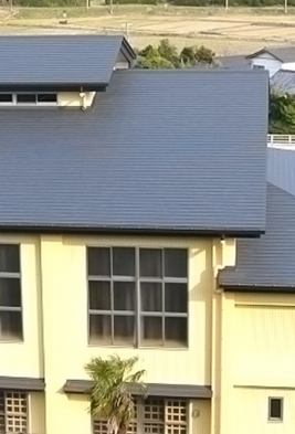 roof1-540360.jpg